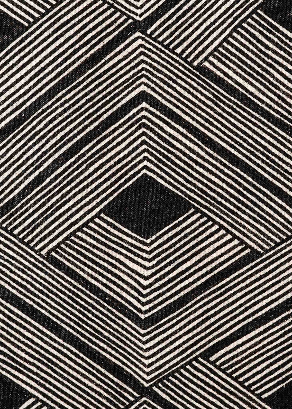 Tela Grafismos | Asurini