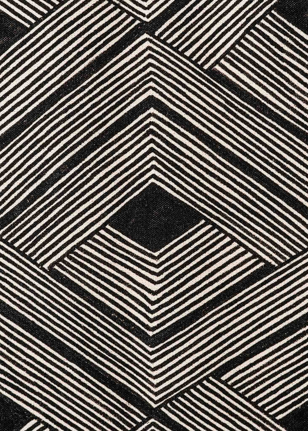 Tela Grafismos | Asurini