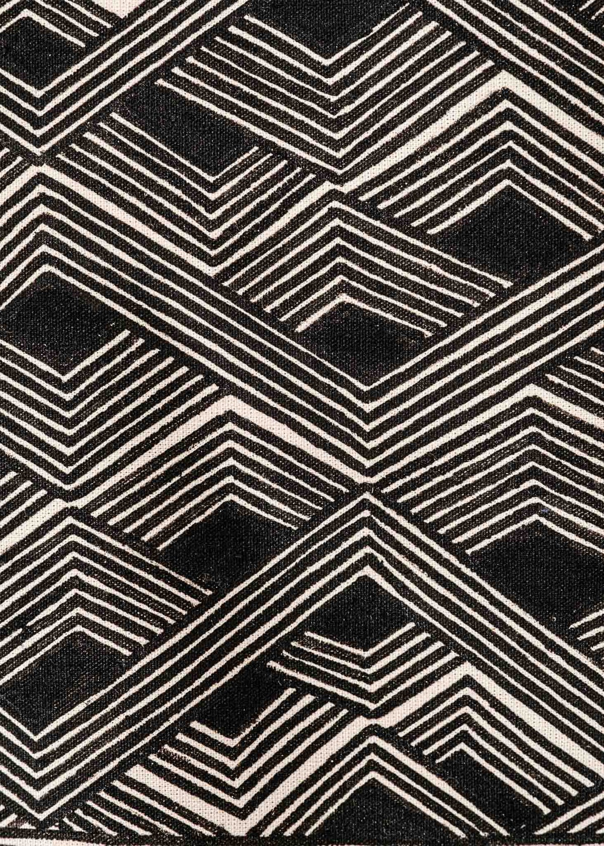 Tela Grafismos | Asurini