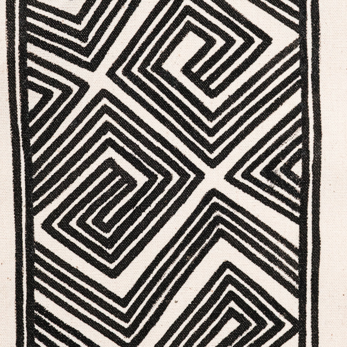 Tela Grafismos | Asurini