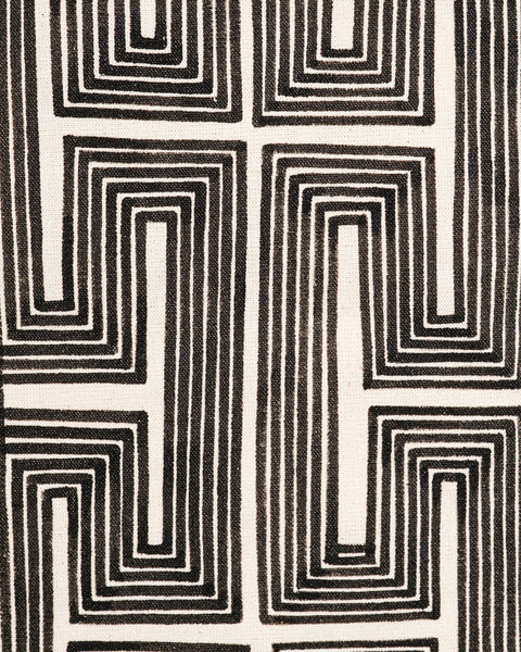 Tela Grafismos | Asurini