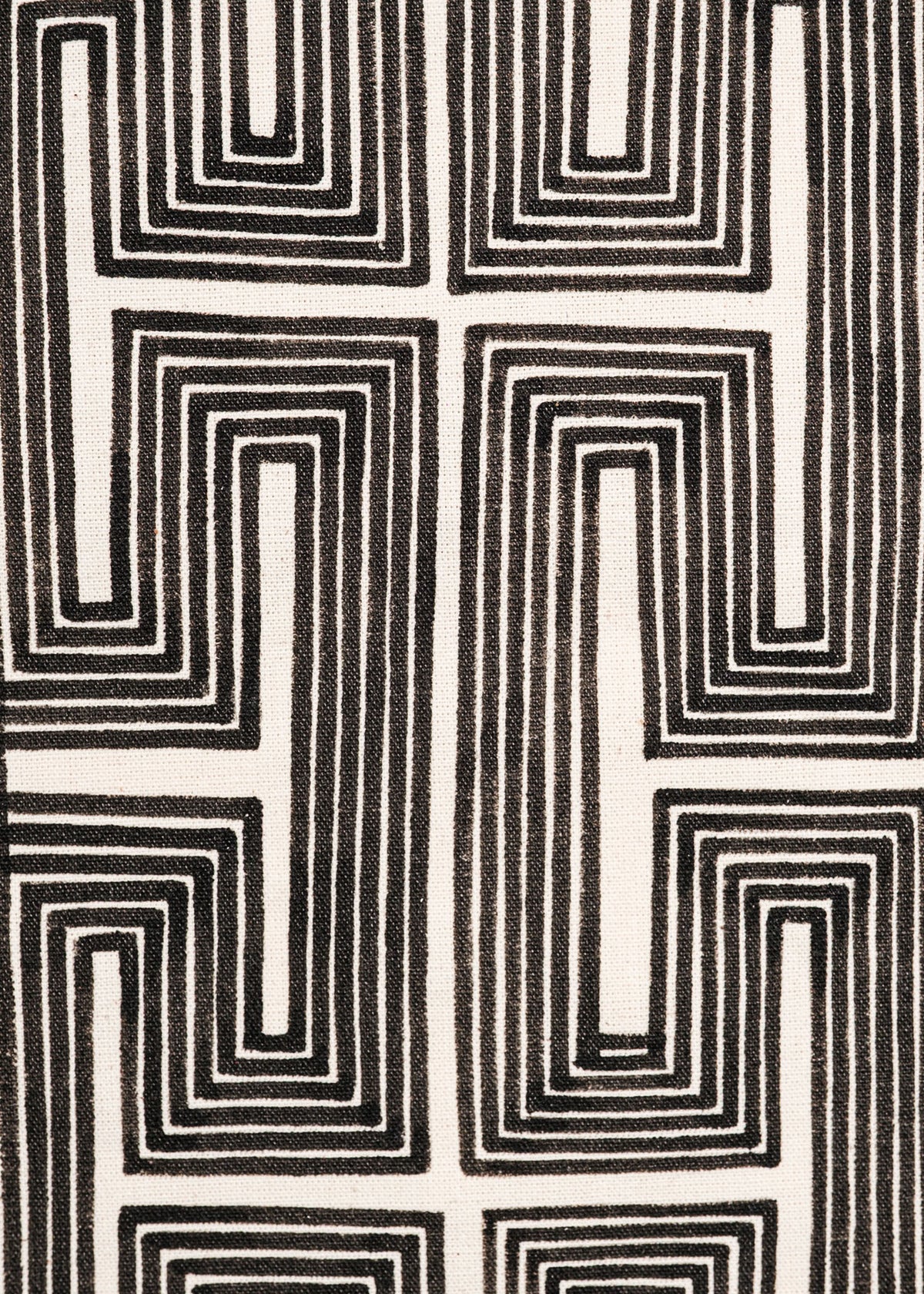 Tela Grafismos | Asurini