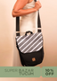 Mochila Du Kayapó | Bossapack