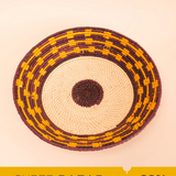 Untitled-2_10_cestarias-+tecume-da-amazonia-cestos-indigena-comprar-banner-site-tucum
