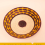 Untitled-2_10_cestarias-+tecume-da-amazonia-cestos-indigena-comprar-banner-site-tucum
