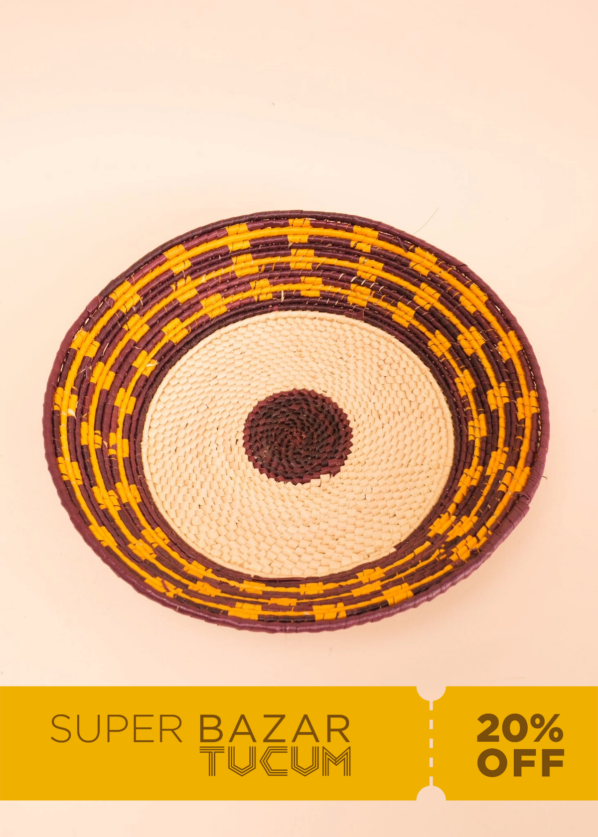 Untitled-2_10_cestarias-+tecume-da-amazonia-cestos-indigena-comprar-banner-site-tucum
