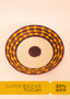 Untitled-2_10_cestarias-+tecume-da-amazonia-cestos-indigena-comprar-banner-site-tucum