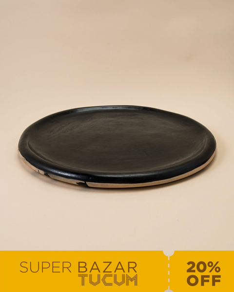 Beijueira Mehinako - Arte Indígena | Tucum Brasil