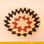 Untitled-2_11_80fd899e-45e2-4455-8e6b-6d47fb1303e0_cestarias-+tecume-da-amazonia-cestos-indigena-comprar-banner-site-tucum