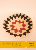 Untitled-2_11_80fd899e-45e2-4455-8e6b-6d47fb1303e0_cestarias-+tecume-da-amazonia-cestos-indigena-comprar-banner-site-tucum