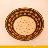 cestarias-+tecume-da-amazonia-cestos-indigena-comprar-banner-site-tucum