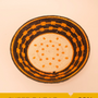 cestarias-+tecume-da-amazonia-cestos-indigena-comprar-banner-site-tucum