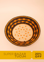 cestarias-+tecume-da-amazonia-cestos-indigena-comprar-banner-site-tucum