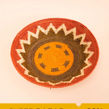 Untitled-2_14_cestarias-+tecume-da-amazonia-cestos-indigena-comprar-banner-site-tucum