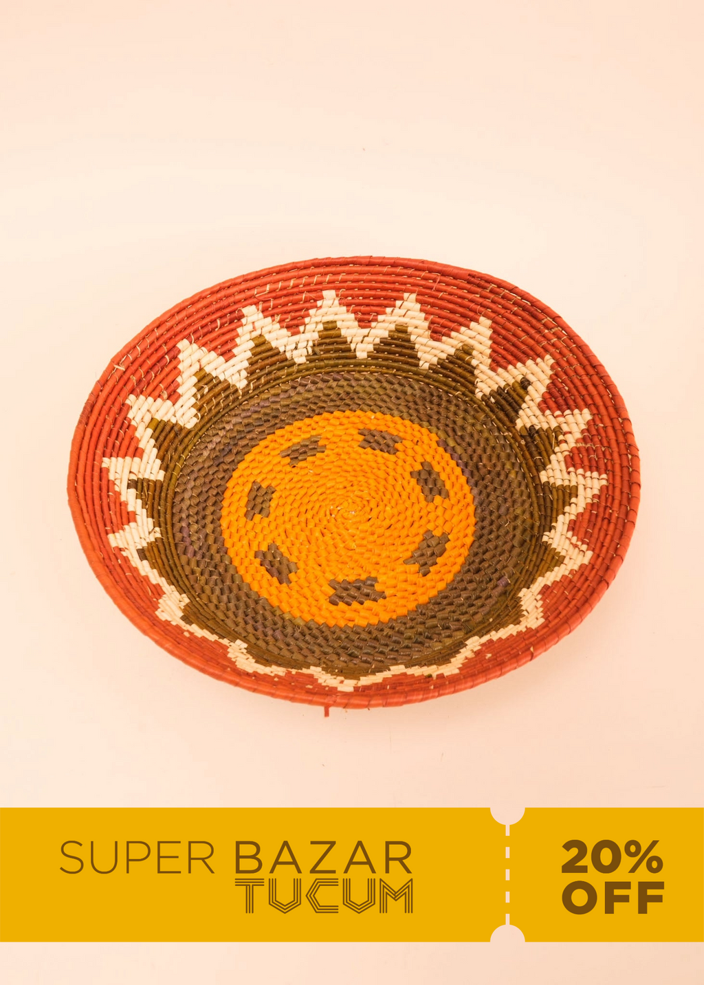 Untitled-2_14_cestarias-+tecume-da-amazonia-cestos-indigena-comprar-banner-site-tucum