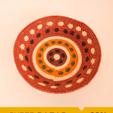 Untitled-2_16_cestarias-+tecume-da-amazonia-cestos-indigena-comprar-banner-site-tucum