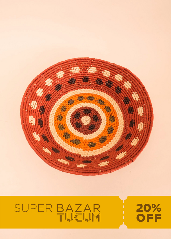 Untitled-2_16_cestarias-+tecume-da-amazonia-cestos-indigena-comprar-banner-site-tucum