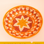 Untitled-2_17_cestarias-+tecume-da-amazonia-cestos-indigena-comprar-banner-site-tucum