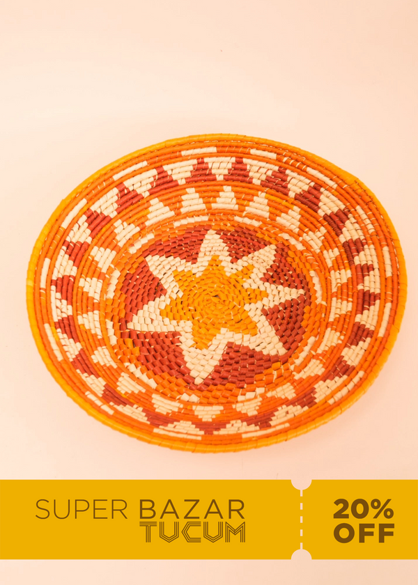 Untitled-2_17_cestarias-+tecume-da-amazonia-cestos-indigena-comprar-banner-site-tucum