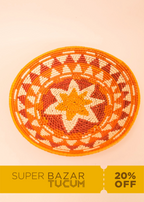 Untitled-2_17_cestarias-+tecume-da-amazonia-cestos-indigena-comprar-banner-site-tucum