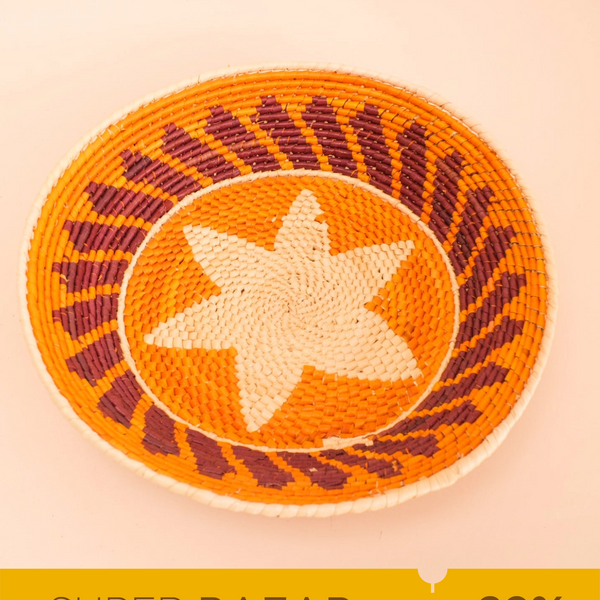 Untitled-2_18_cestarias-+tecume-da-amazonia-cestos-indigena-comprar-banner-site-tucum