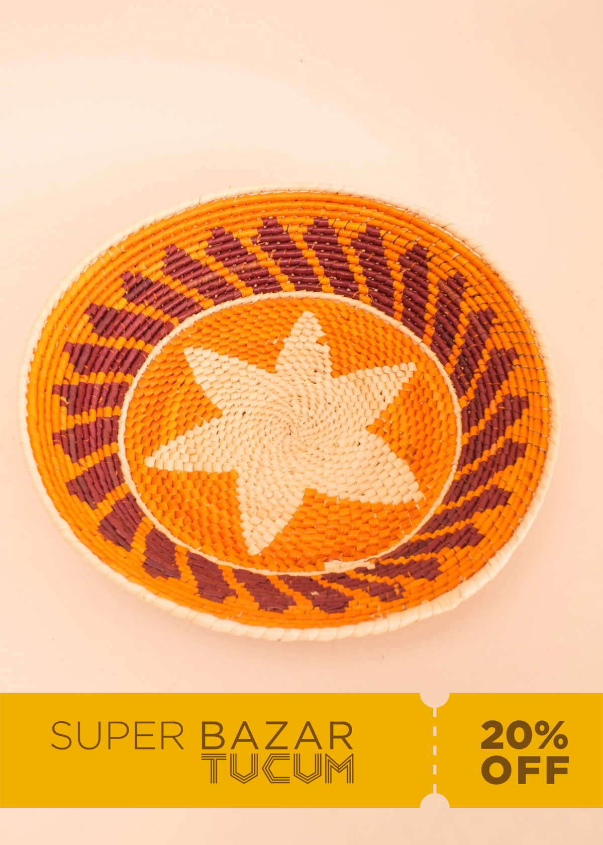 Untitled-2_18_cestarias-+tecume-da-amazonia-cestos-indigena-comprar-banner-site-tucum