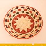Untitled-2_4_02f10f58-d5ce-4f2e-9b01-84cee7c0c90b_cestarias-+tecume-da-amazonia-cestos-indigena-comprar-banner-site-tucum