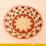 Untitled-2_4_02f10f58-d5ce-4f2e-9b01-84cee7c0c90b_cestarias-+tecume-da-amazonia-cestos-indigena-comprar-banner-site-tucum