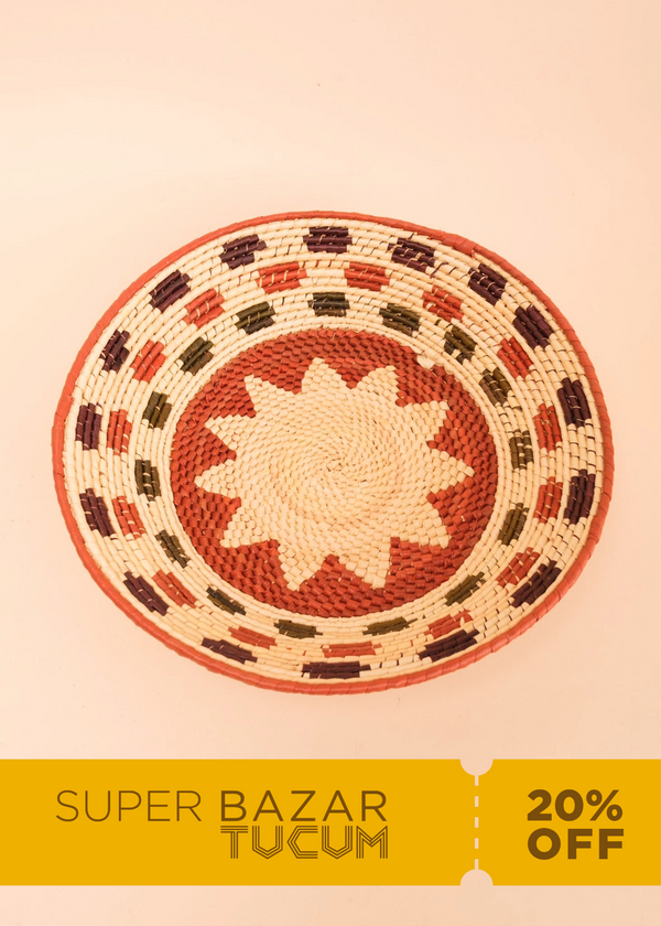 Untitled-2_4_02f10f58-d5ce-4f2e-9b01-84cee7c0c90b_cestarias-+tecume-da-amazonia-cestos-indigena-comprar-banner-site-tucum