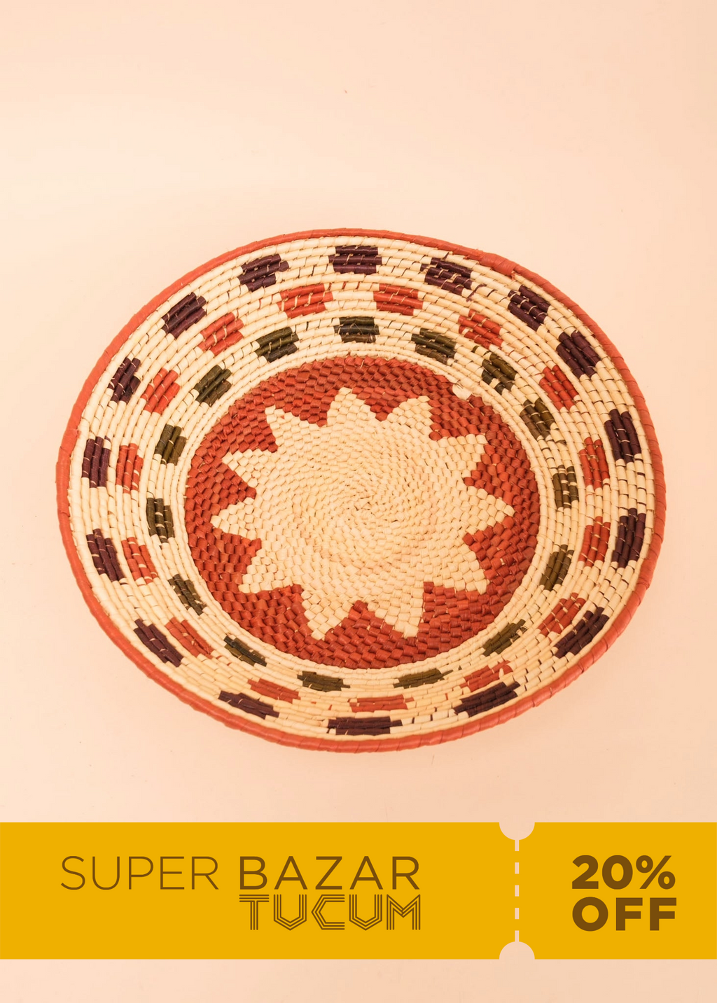 Untitled-2_4_02f10f58-d5ce-4f2e-9b01-84cee7c0c90b_cestarias-+tecume-da-amazonia-cestos-indigena-comprar-banner-site-tucum