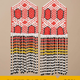 Untitled-2_5_brincos-kayapo-indigena-comprar-banner-site-tucum