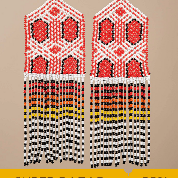 Untitled-2_5_brincos-kayapo-indigena-comprar-banner-site-tucum