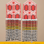 Untitled-2_5_brincos-kayapo-indigena-comprar-banner-site-tucum