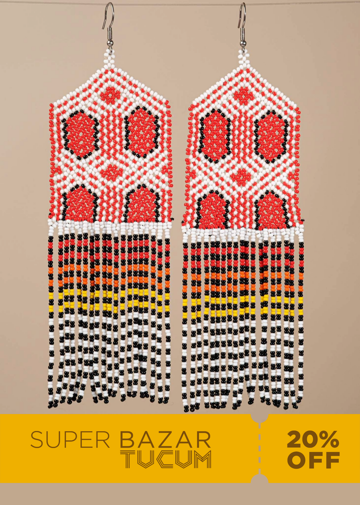 Untitled-2_5_brincos-kayapo-indigena-comprar-banner-site-tucum