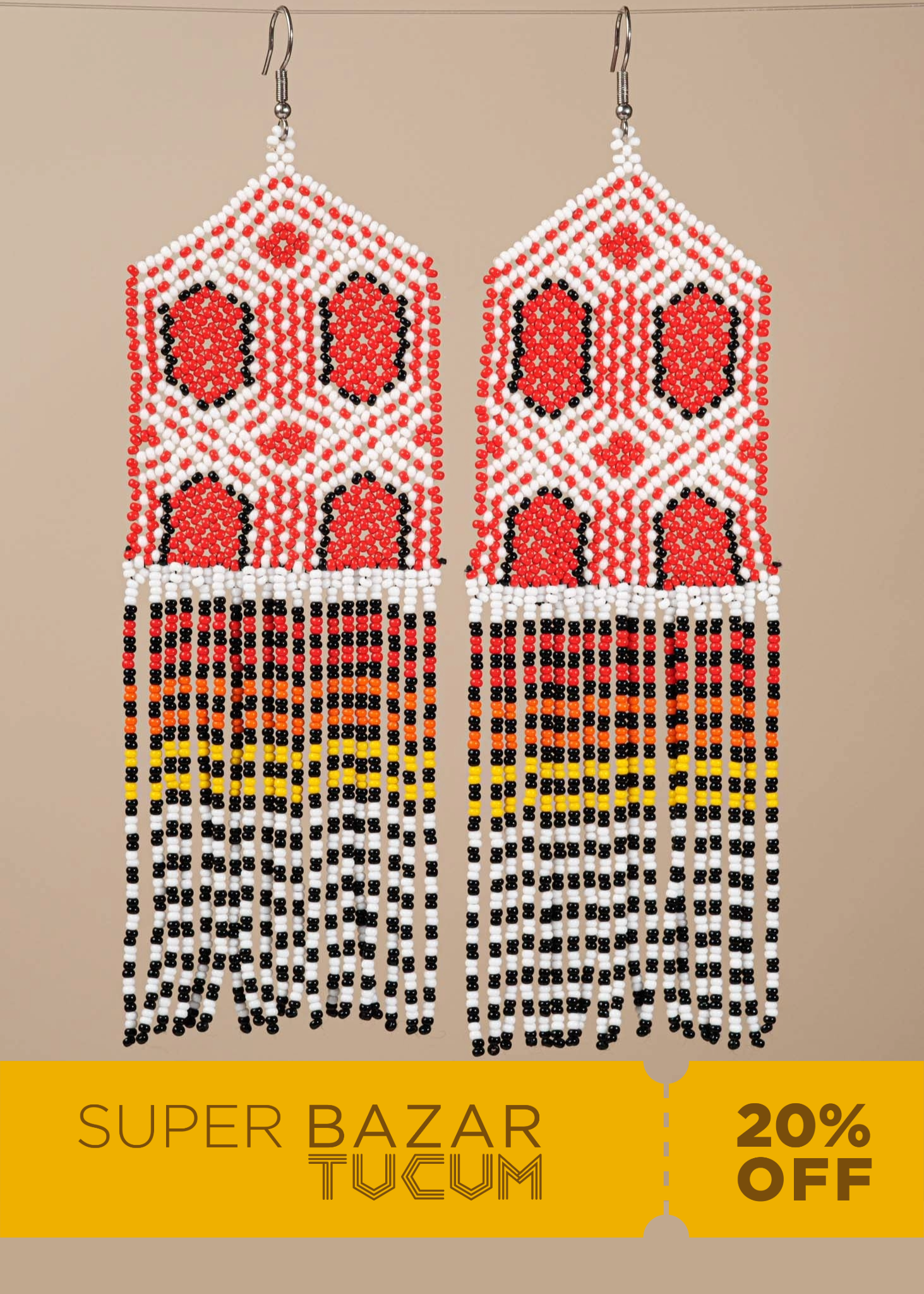 Untitled-2_5_brincos-kayapo-indigena-comprar-banner-site-tucum