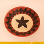 Untitled-2_8_b97eee55-a591-4d78-ad15-2abf82134584_cestarias-+tecume-da-amazonia-cestos-indigena-comprar-banner-site-tucum