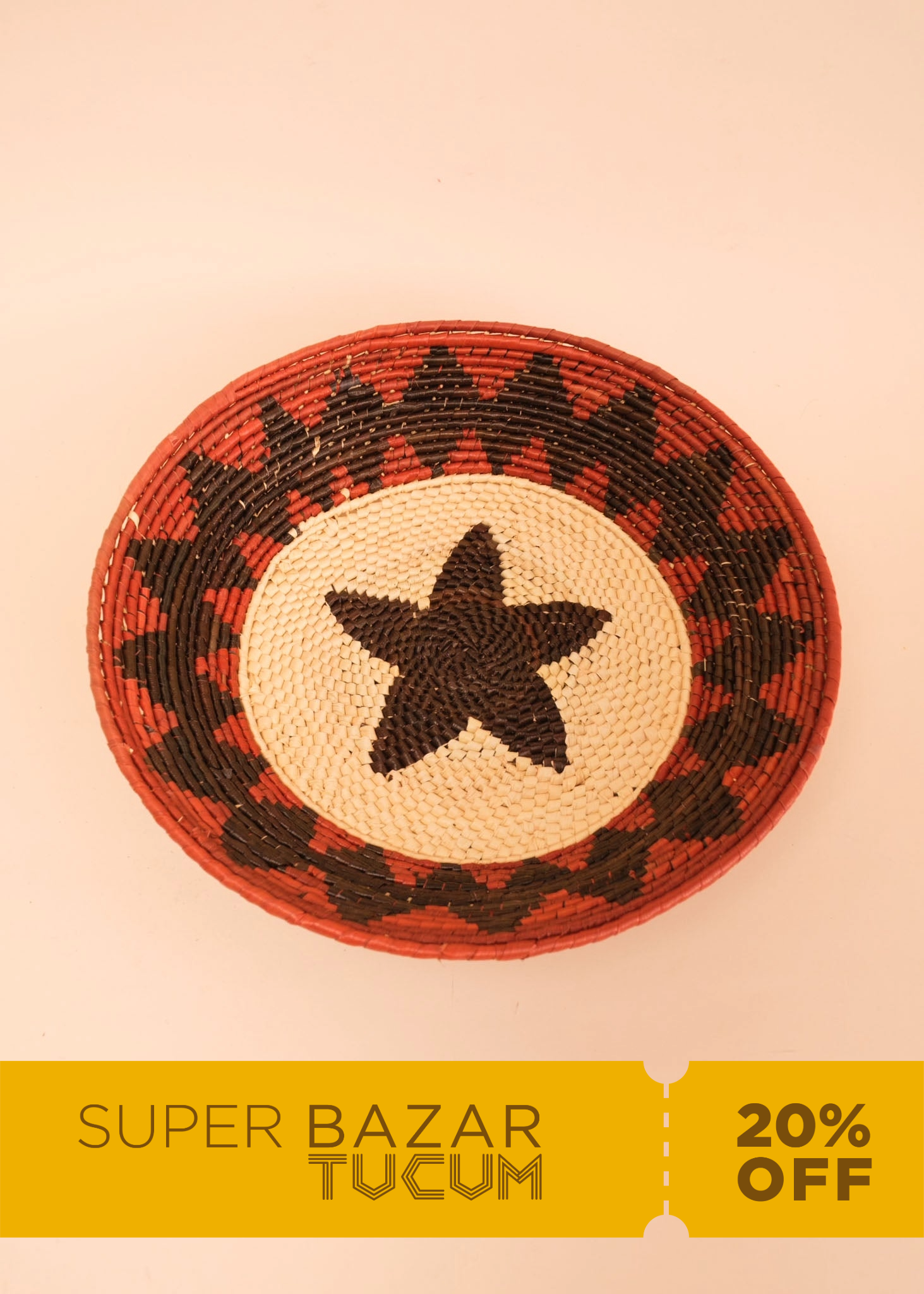 Untitled-2_8_b97eee55-a591-4d78-ad15-2abf82134584_cestarias-+tecume-da-amazonia-cestos-indigena-comprar-banner-site-tucum