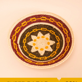 Untitled-2_9_cestarias-+tecume-da-amazonia-cestos-indigena-comprar-banner-site-tucum
