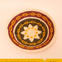 Untitled-2_9_cestarias-+tecume-da-amazonia-cestos-indigena-comprar-banner-site-tucum