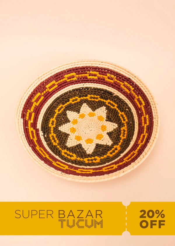 Untitled-2_9_cestarias-+tecume-da-amazonia-cestos-indigena-comprar-banner-site-tucum