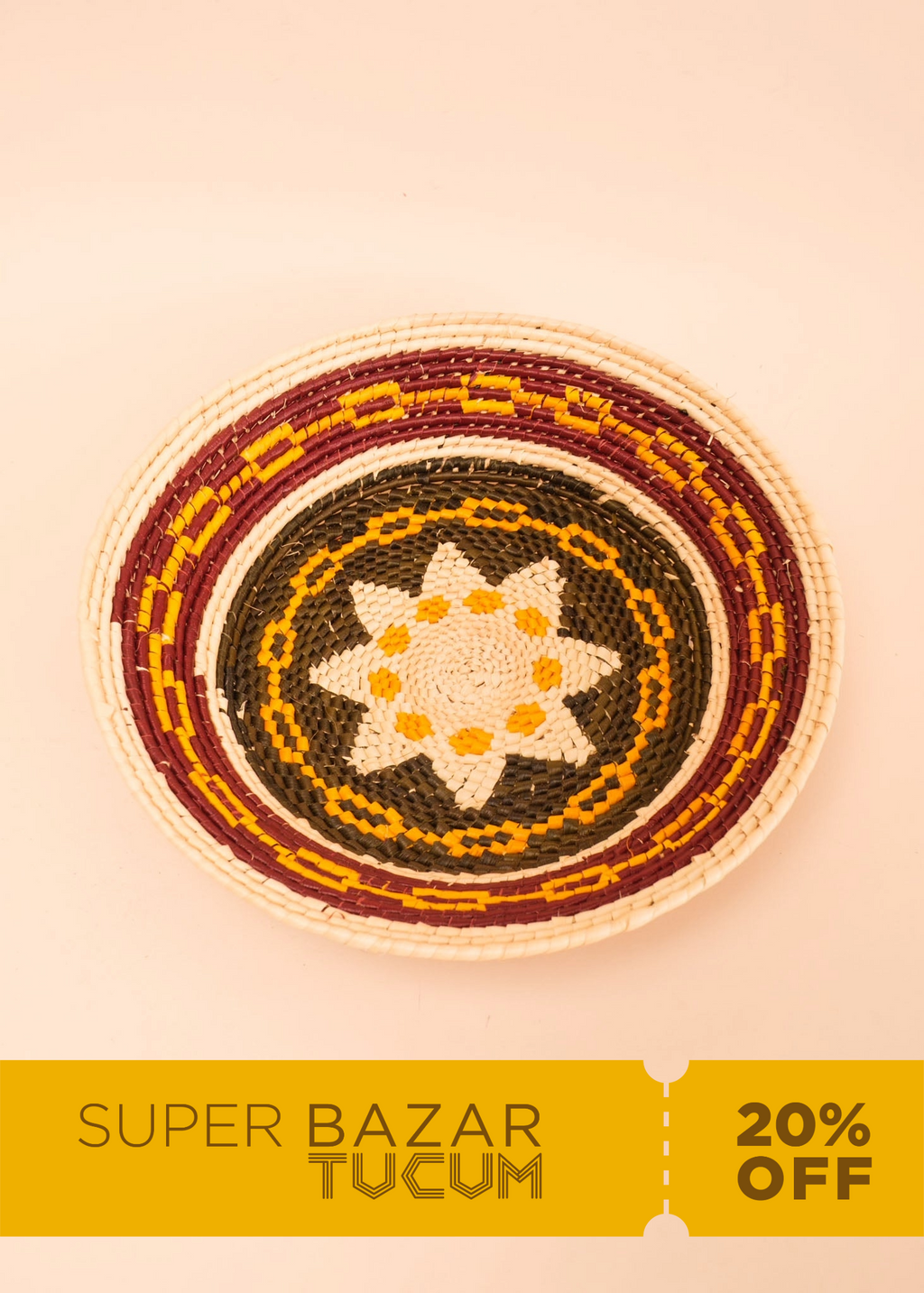 Untitled-2_9_cestarias-+tecume-da-amazonia-cestos-indigena-comprar-banner-site-tucum