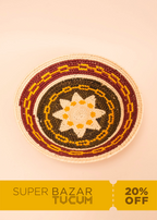 Untitled-2_9_cestarias-+tecume-da-amazonia-cestos-indigena-comprar-banner-site-tucum