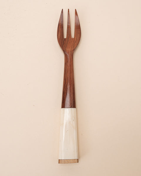 Garfo de Madeira | Pataxó