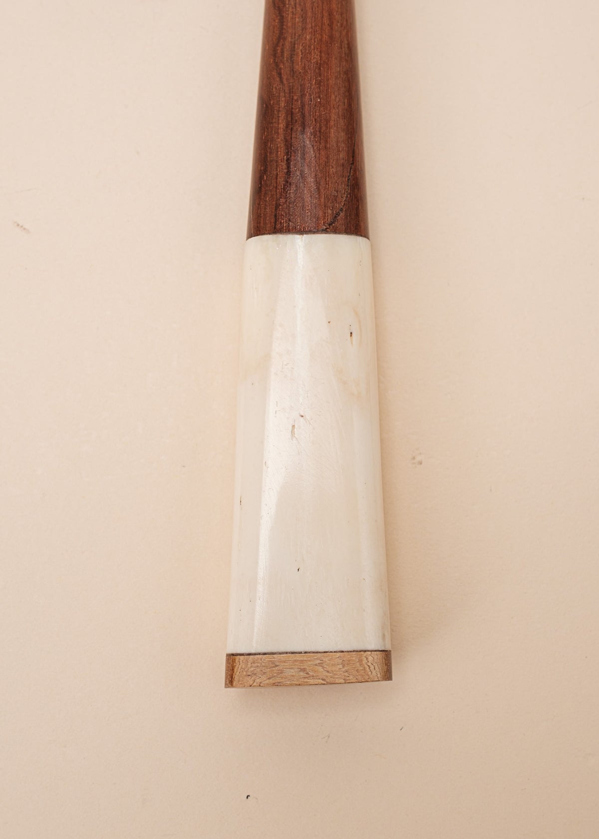 Garfo de Madeira | Pataxó