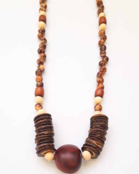 WhatsAppImage2026-03-30at14.26.53_1_colares-TWINS-indigena-comprar-banner-site-tucum