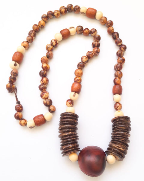 WhatsAppImage2026-03-30at14.26.53_2_colares-TWINS-indigena-comprar-banner-site-tucum