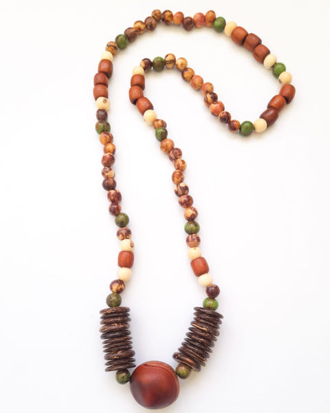 WhatsAppImage2026-03-30at14.26.54_colares-TWINS-indigena-comprar-banner-site-tucum