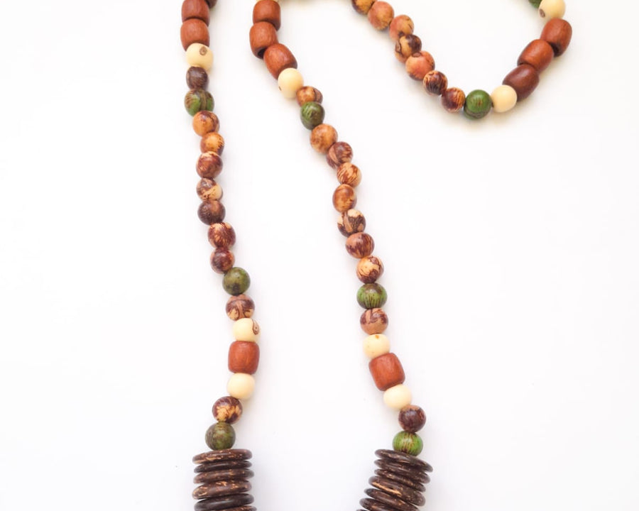 WhatsAppImage2026-03-30at14.26.54_colares-TWINS-indigena-comprar-banner-site-tucum