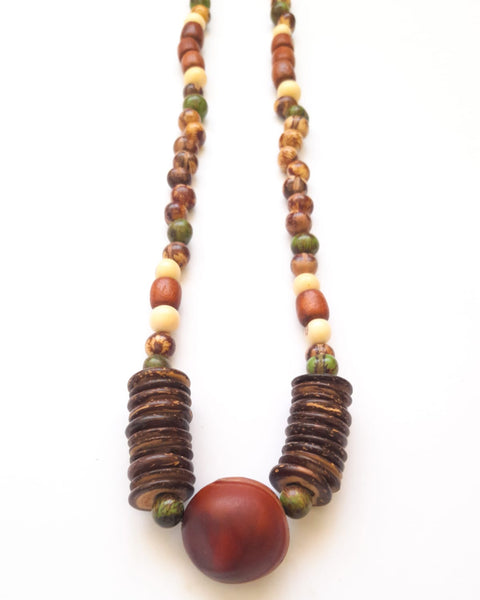 WhatsAppImage2026-03-30at14.26.56_1_colares-TWINS-indigena-comprar-banner-site-tucum