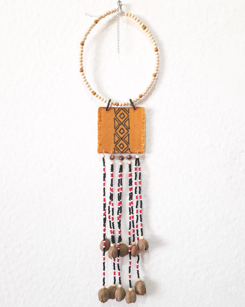 WhatsAppImage2026-03-30at16.54.30_colares-TWINS-indigena-comprar-banner-site-tucum